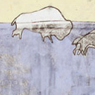 buffalo