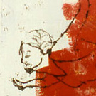 diver