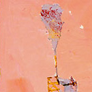 oil rig