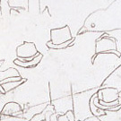 round up