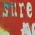 surefire cowboy