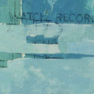 watch recording